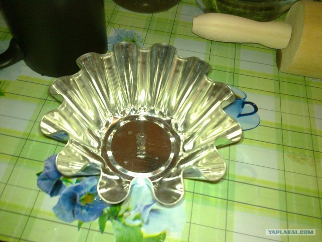 Пятница!.. )))