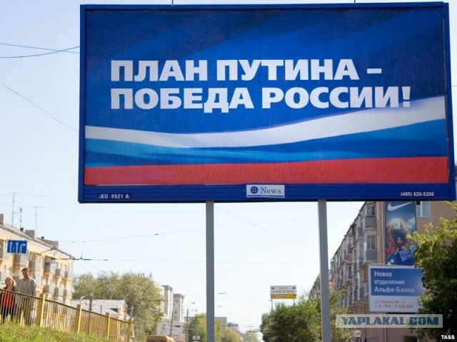 Зеленский ошарашил украинцев экономическим заявлением