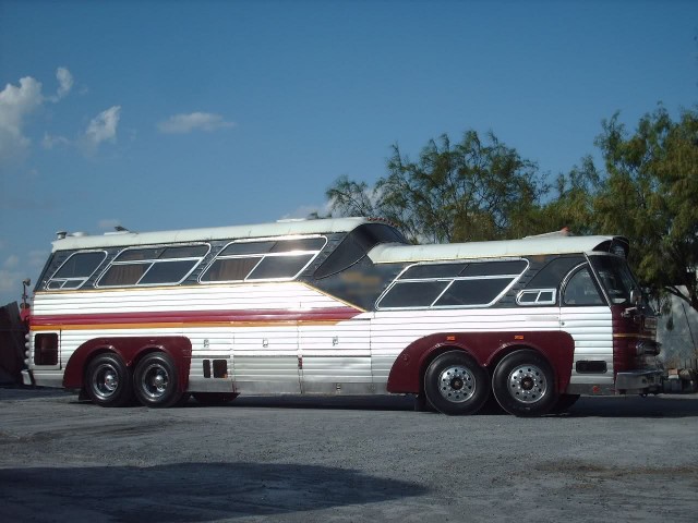 Угадай АВТО-4