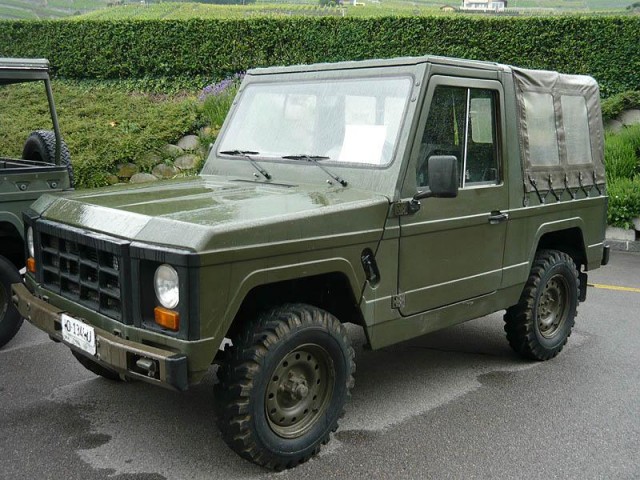 Игра на ЯПе: Угадай АВТО-5