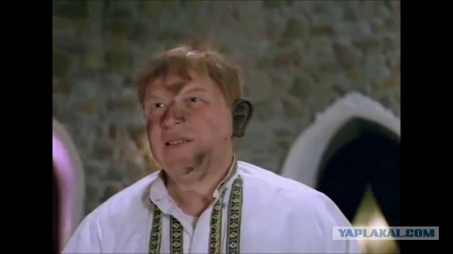 Как я реставрировал бюст Сталина для Волгограда