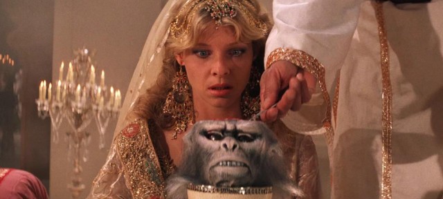 паштет из мозгов / кулинария