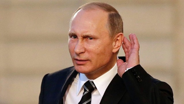 Реальность некоторых учителей