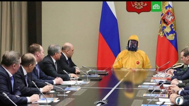 Возможно вся российская попса  уже заразна