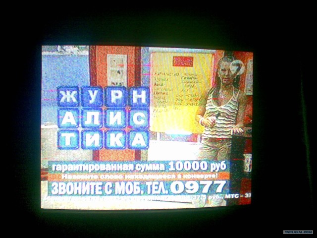 Цифры и числа