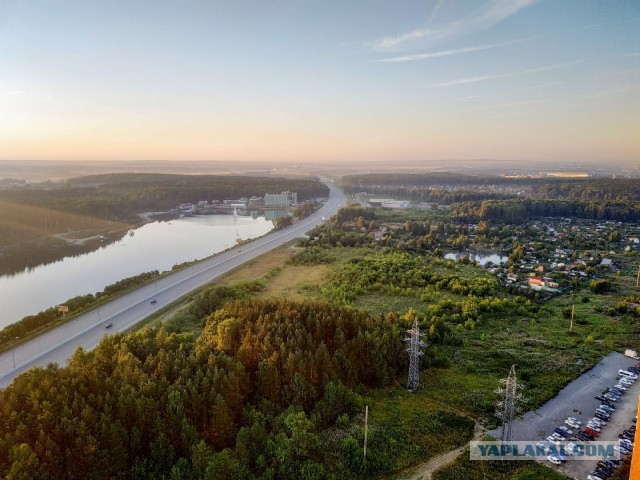 Филипинские жены