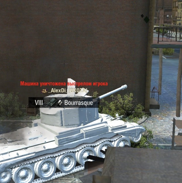 Wargaming 59