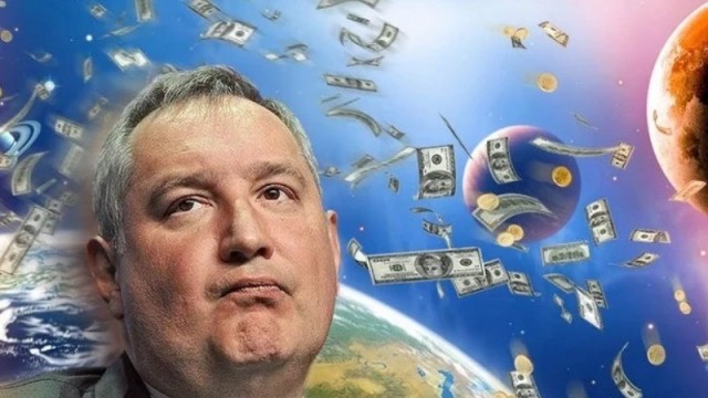 Запуск ракеты "Ангара-А5" отложили по техническим причинам