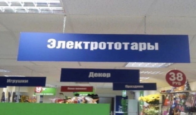 14993036.jpg