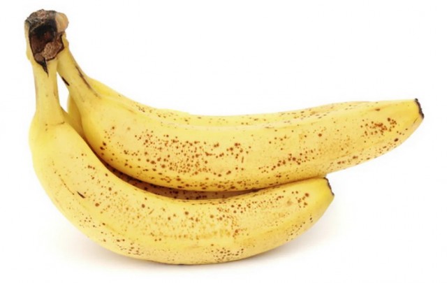 10 продуктов, которые нельзя есть на голодный желудок