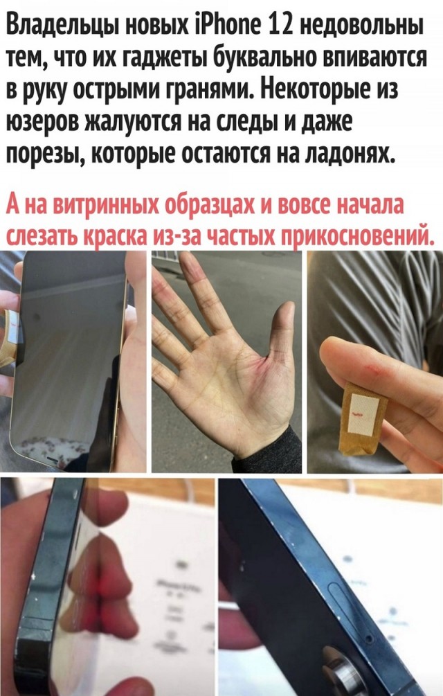 Революционный аккумулятор Toyota: Поездка 500 км на одной зарядке. Перезарядка за 10 минут.
