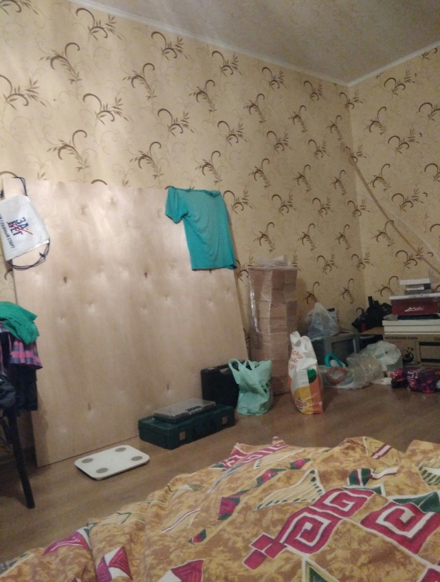 Народ, а давайте своими ёлками делиться и хвастаться? Пора бы уже )