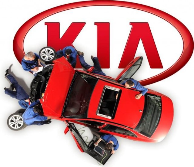 Hyundai и Kia пожаловались в СК на признаки мошенничества в суде Тольятти