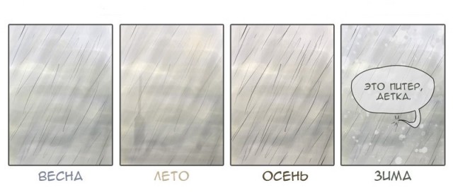 Мысли об электросамокатах