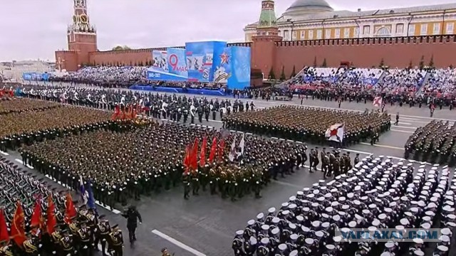 Путин отказался выходить из изоляции, несмотря на прививку