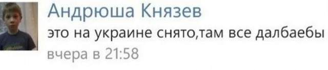 Стало скучно? Сходи погулять с собакой, а дальше оно все само обязательно сложится