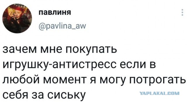 Забавные шутки, картинки и фразы из этих ваших интернетов 15.06.2021