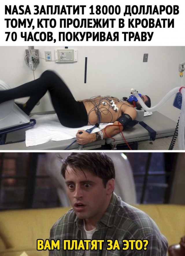 Картинки и мемы для настроения 04.08.2021