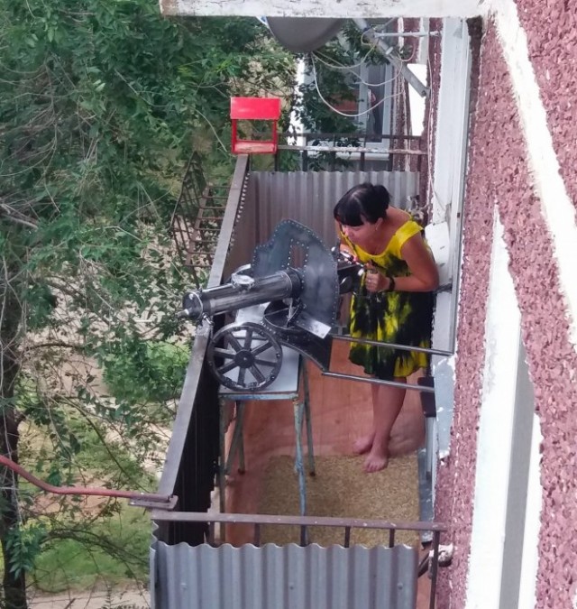 Картинки и мемы для настроения 05.08.2021