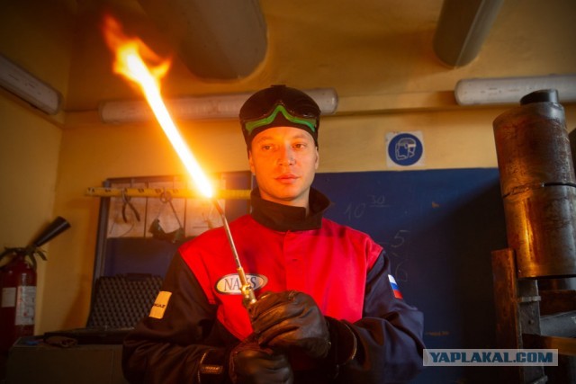 Фольцваген Табурег