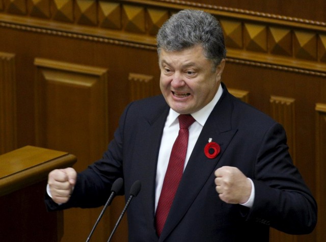 Строительство «Северного потока — 2» полностью завершено