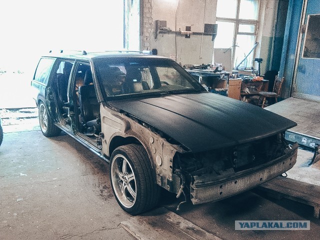 Классика не стареет