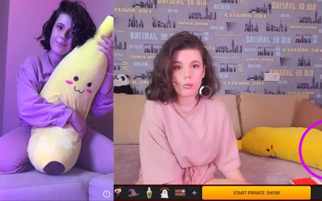 Девушка утверждает, что ее изнасиловали...