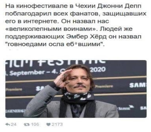 "Купил коту игрушку" и другие картинки