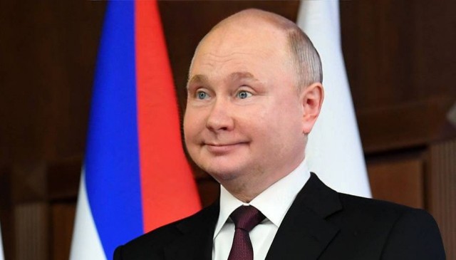 Мультяшные Яповчане