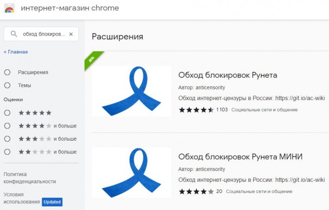 Правительство обсуждает снятие запрета на использование нелицензионного ПО