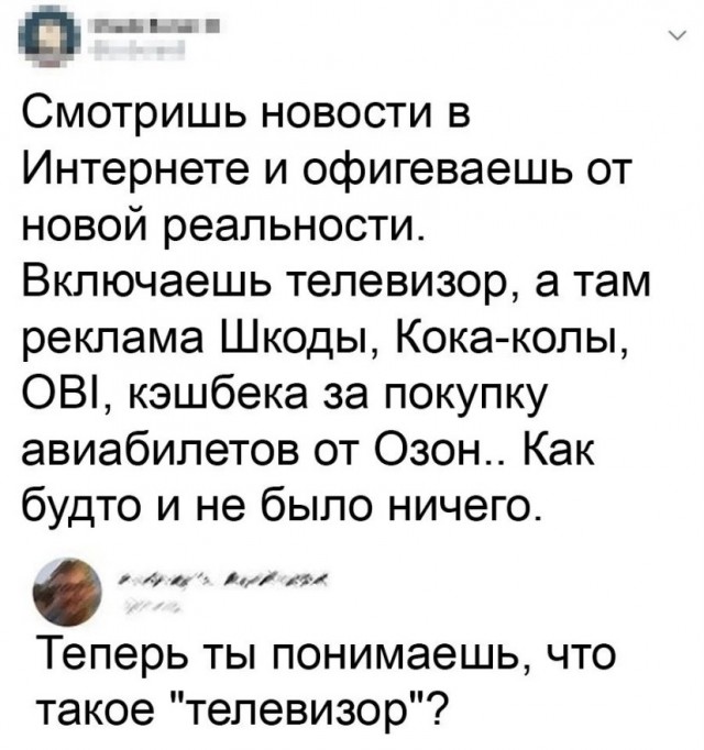16539036.jpg