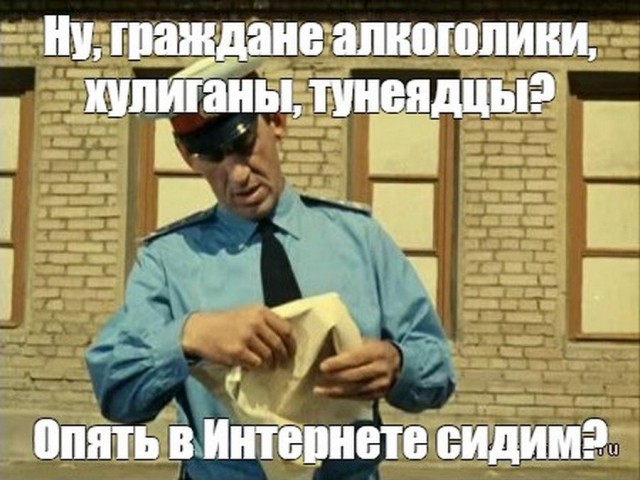 Воскресенье. Вечер. Картинки для зарядки позитива на понедельник