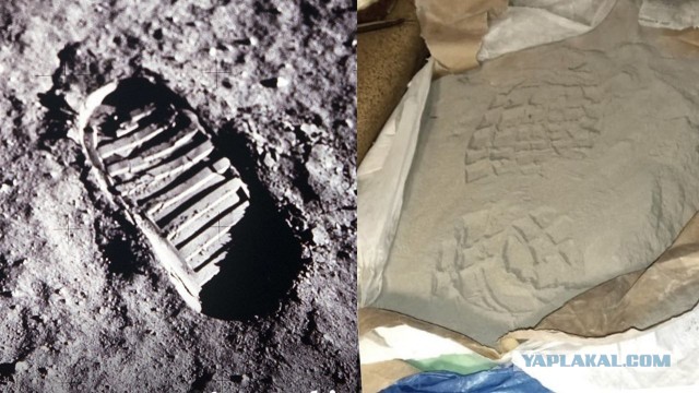 В дополнение любимой темы