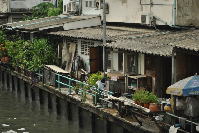 Тайланд: Бангкок, Паттайя, Ко Самет
