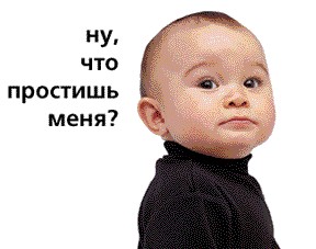 Сборище лютых баянов из закромов