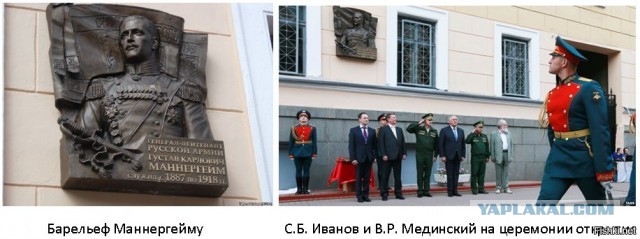 Наша нынешняя армия и ее пацаны оказались лучше общества