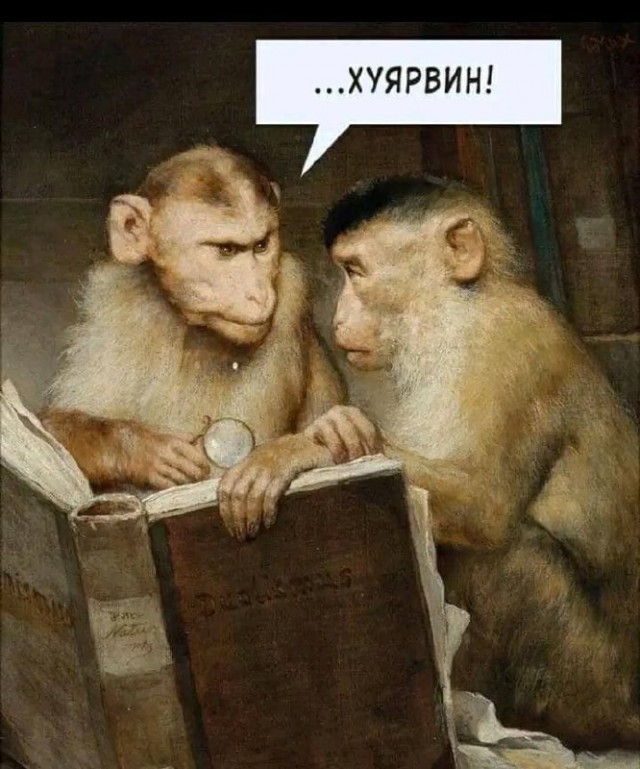 Народная меДИЧина 11.08