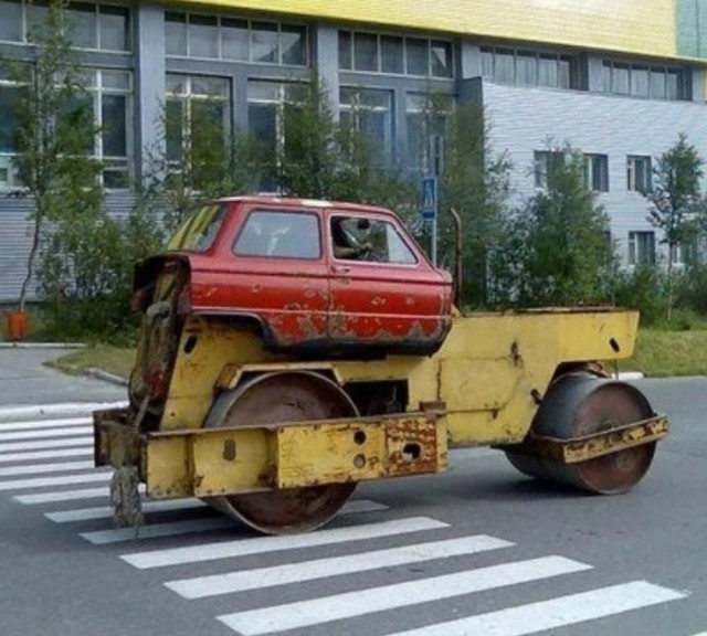 Картинки и мемы. Выходные близко...