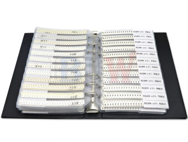 В помощь радиолюбителю