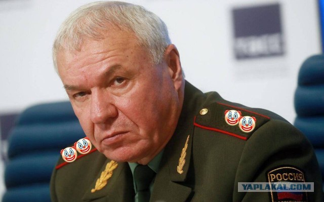 В Кремле прокомментировали вопрос об изменении статуса СВО