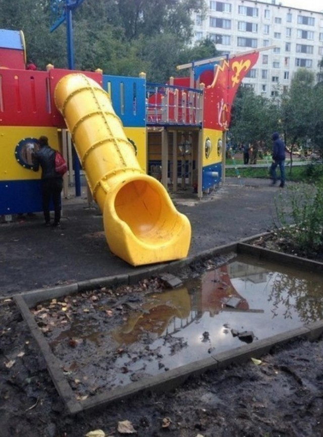 Всего понемногу 10.03.23
