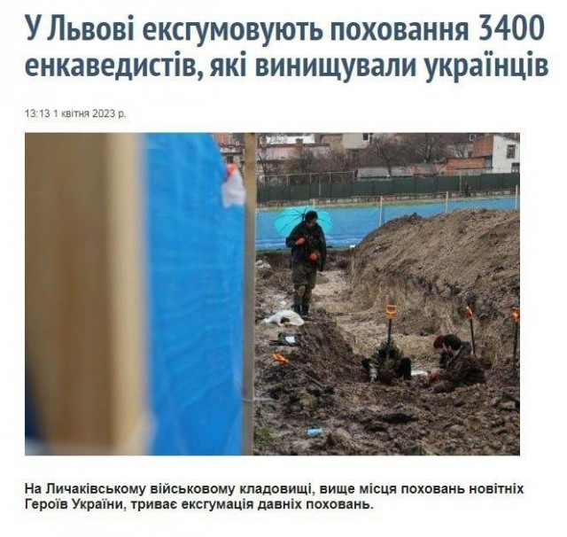 Победная поступь идиотизма по планете – том 11
