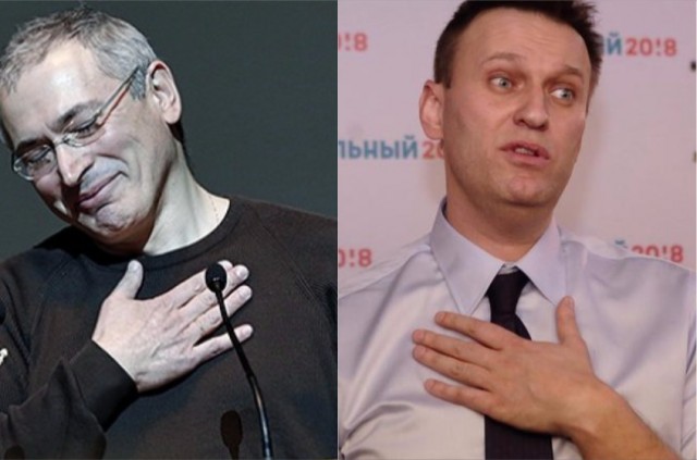 Половина россиян не смогла назвать политика в качестве преемника президента Путина
