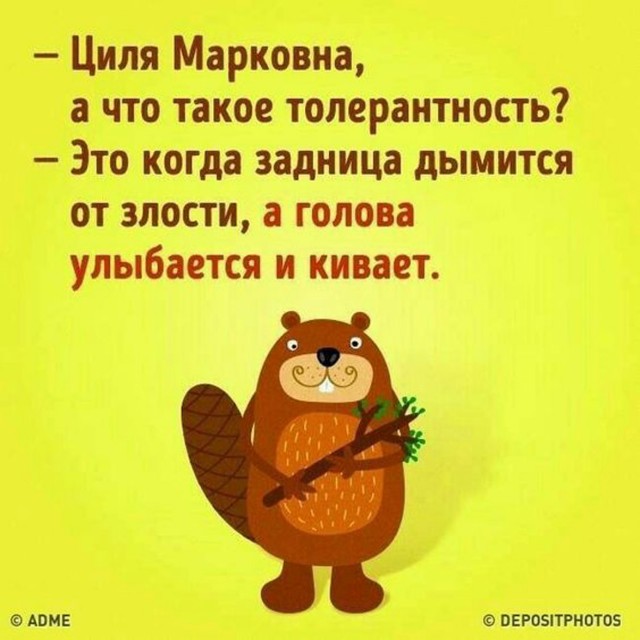 Прикольные и просто красивые картинки 14.07.2023