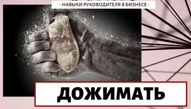 Для тех, кто считает коронавирус выдумкой