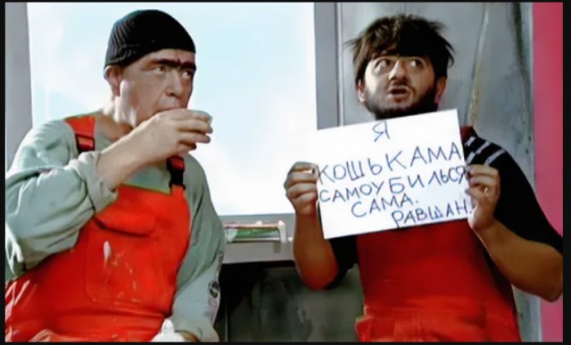 Курский суд арестовал четвертого обвиняемого по делу об отравлении шаурмой.