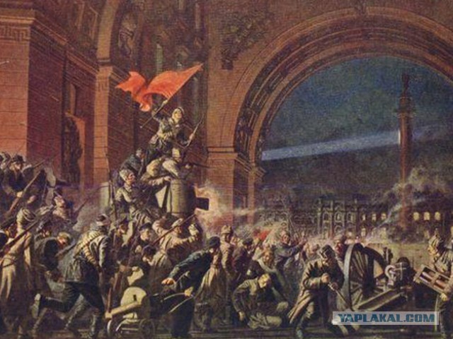 Российский протез руки за 5 млн. рублей