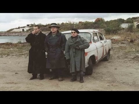 Тест на возраст⁠⁠