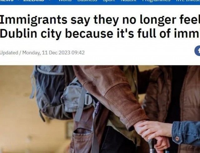 Что-то пошло не так.