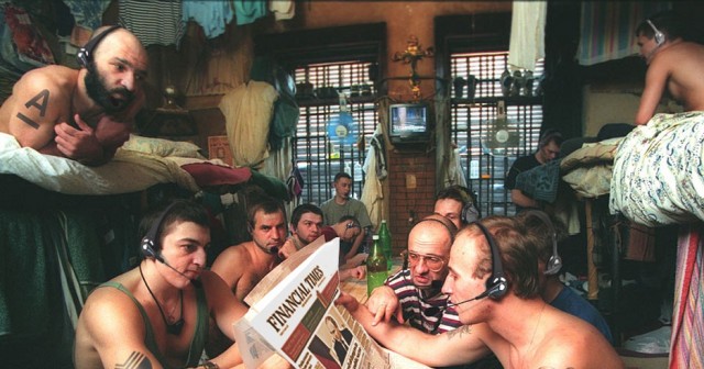 Плохо, что у нас не прецедентное право